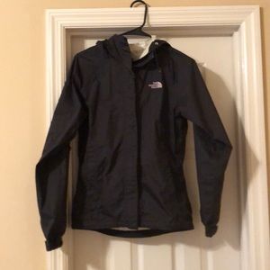 The North Face - Rain Jacket